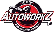 Autoworkz