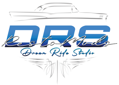 Dream Ride Studios