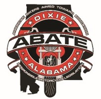 Dixie Abate