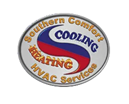 Southern Comfort HVAC Services