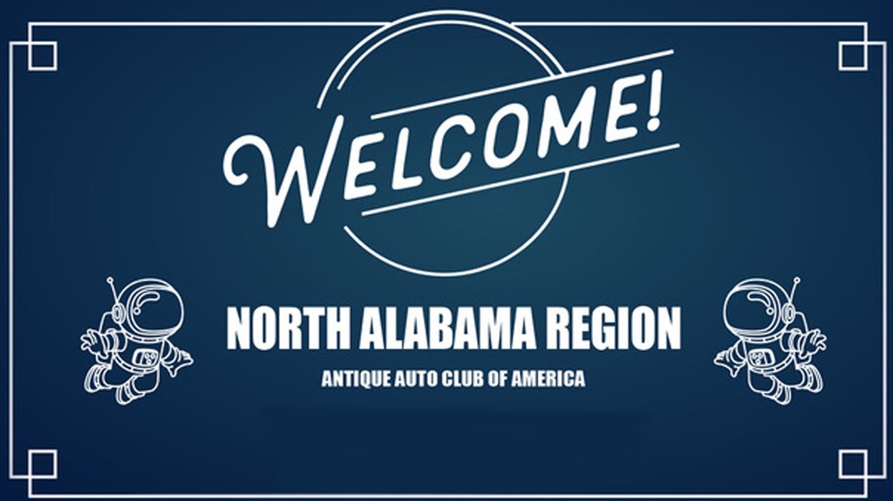 NAR January 2026 meeting